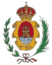 El Carnaval de Algeciras